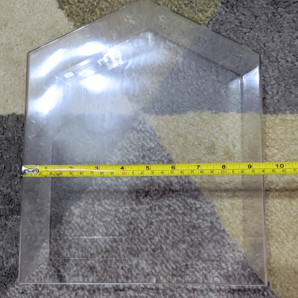 3/$15🍎Mini Greenhouse Cover - Picture 6 of 7